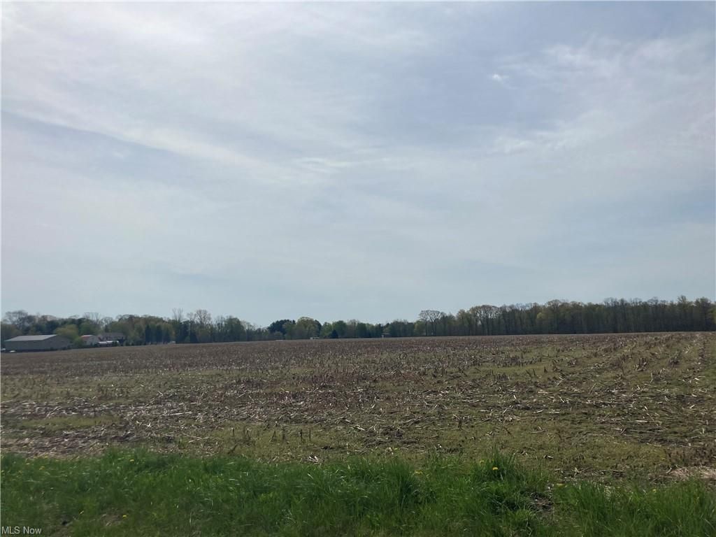 Burns Rd, Wakeman, OH 44889 Trulia