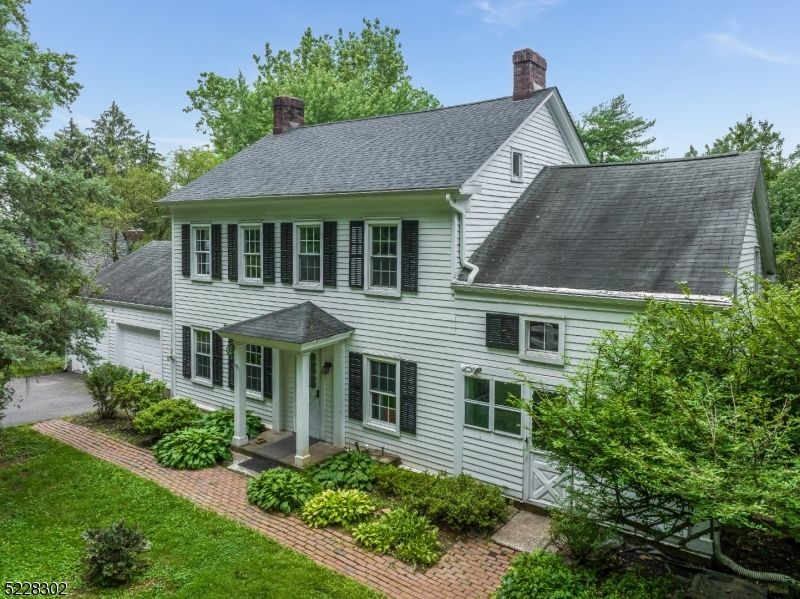 1136 Washington Valley Rd, Basking Ridge, NJ 07920 Trulia