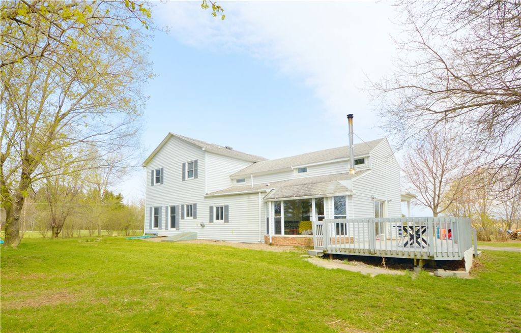 7555 Mount Morris Nunda Rd, Mount Morris, NY 14510 Trulia