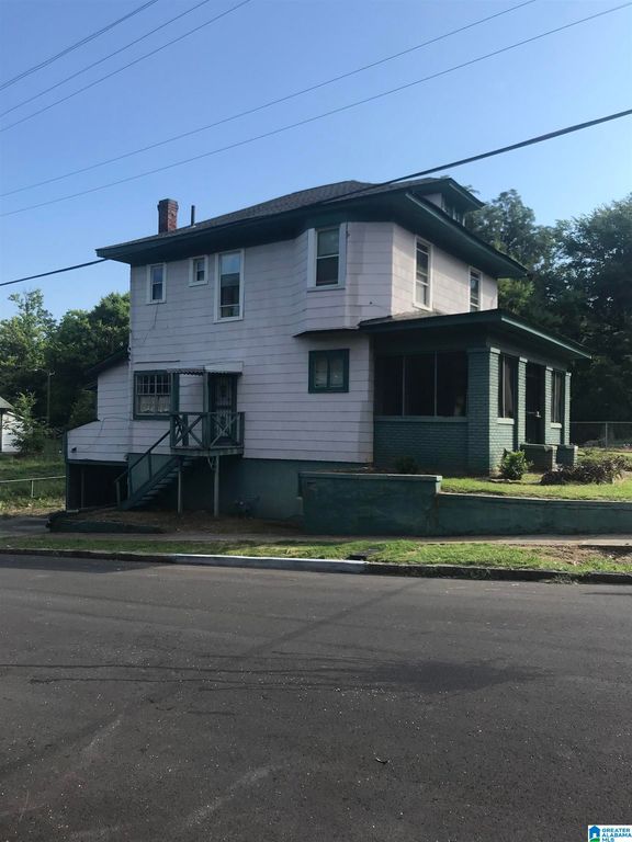 1700 14th Ave N, Birmingham, AL 35204 Trulia