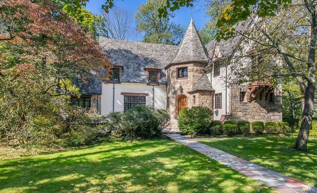 7 Hampton Road, Scarsdale, NY 10583 Trulia