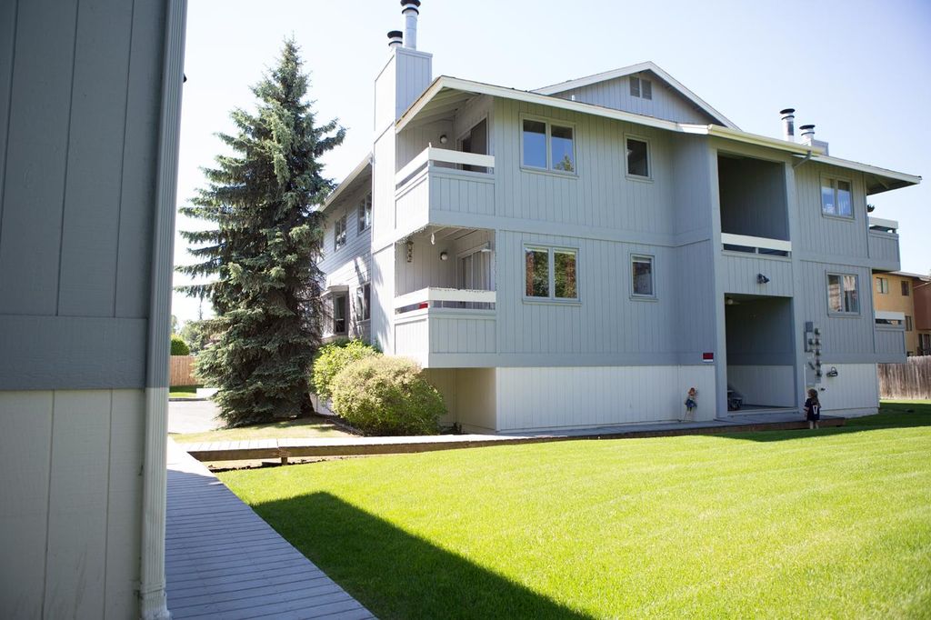4250 Folker St #C202, Anchorage, AK 99508