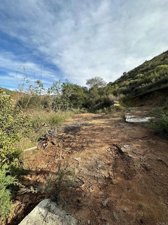 Jamul Dr, Jamul, CA 91935 Trulia