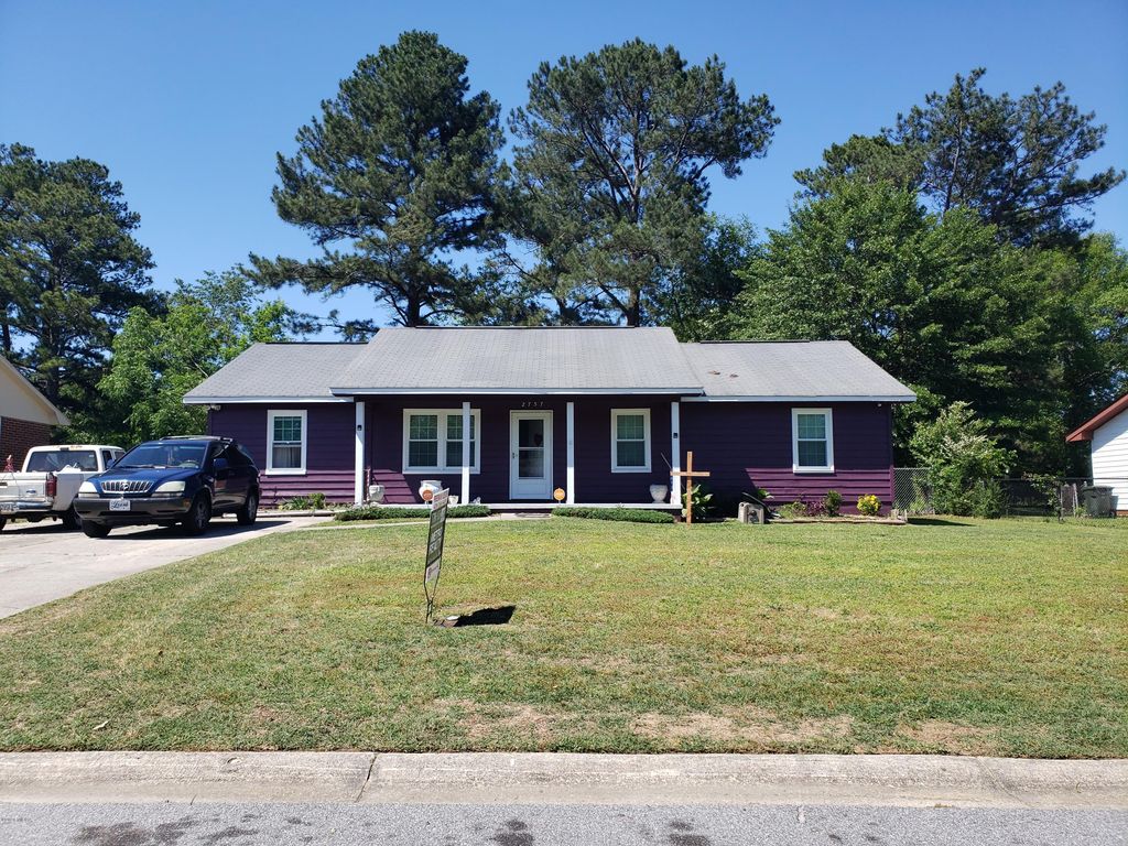 2757 Heaton Dr, Macon, GA 31206 Trulia