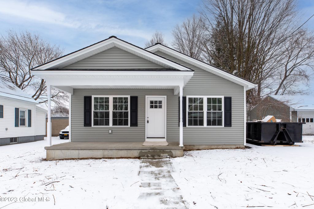 37 William Street, Hudson Falls, NY 12839 Trulia