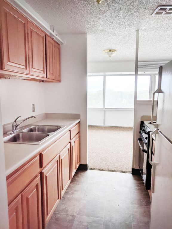 2334 Monroe Blvd, Ogden, UT 84401