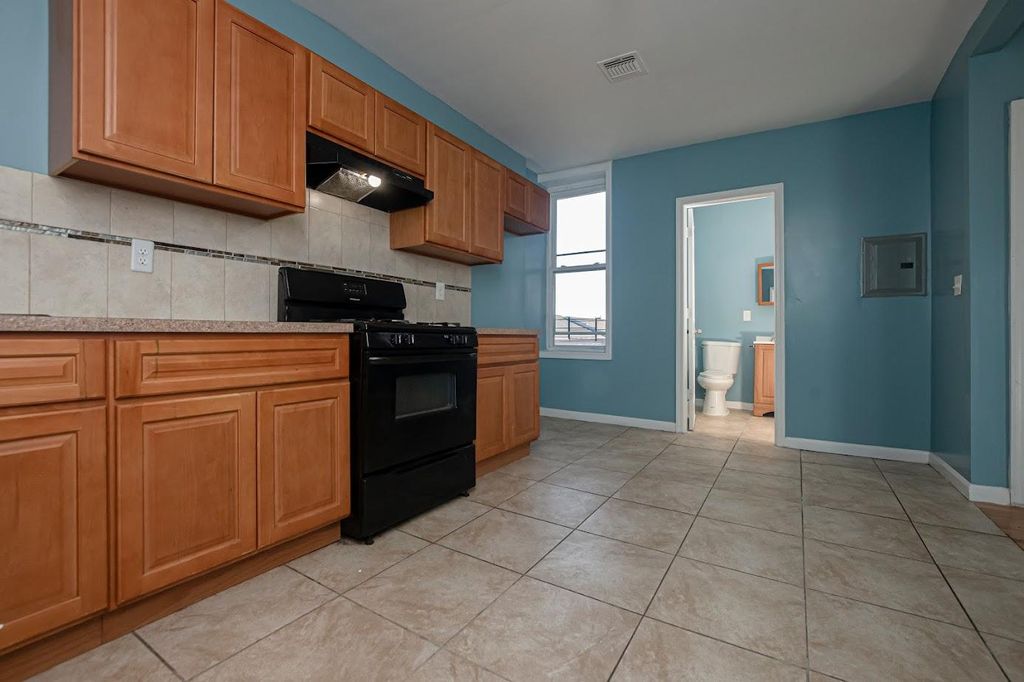 529 18th Ave 3F, Newark, NJ 07103 Trulia