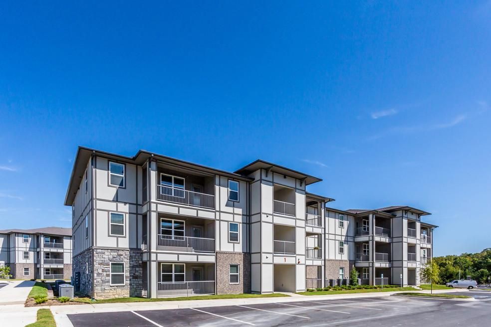 Landmark Apartments Little Rock Ar Trulia