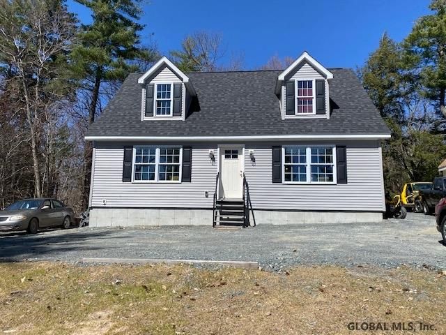 Babcock Lake Grafton Ny Real Estate Homes For Sale Trulia