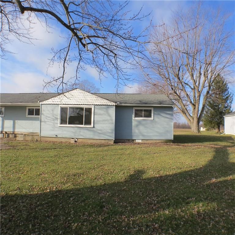 20867 Townline Rd, Lima, OH 45806 Trulia 20867 Townline Rd, Lima, OH 45806 Trulia