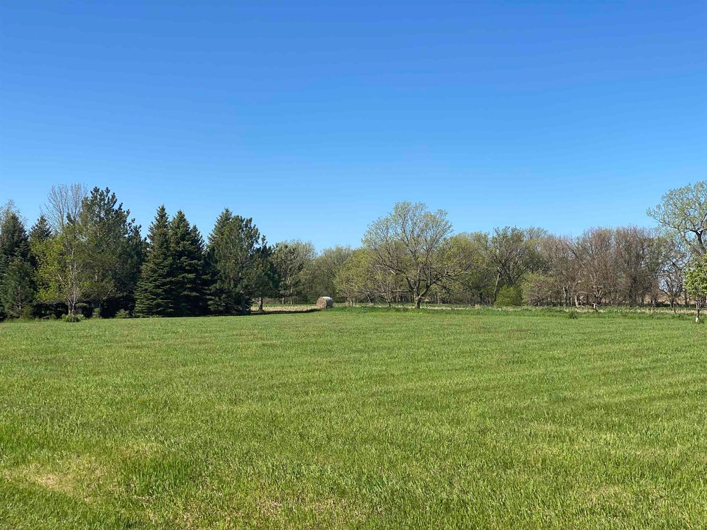 215 Dayton Ln, Tabor, SD 57063 MLS 116203 Trulia
