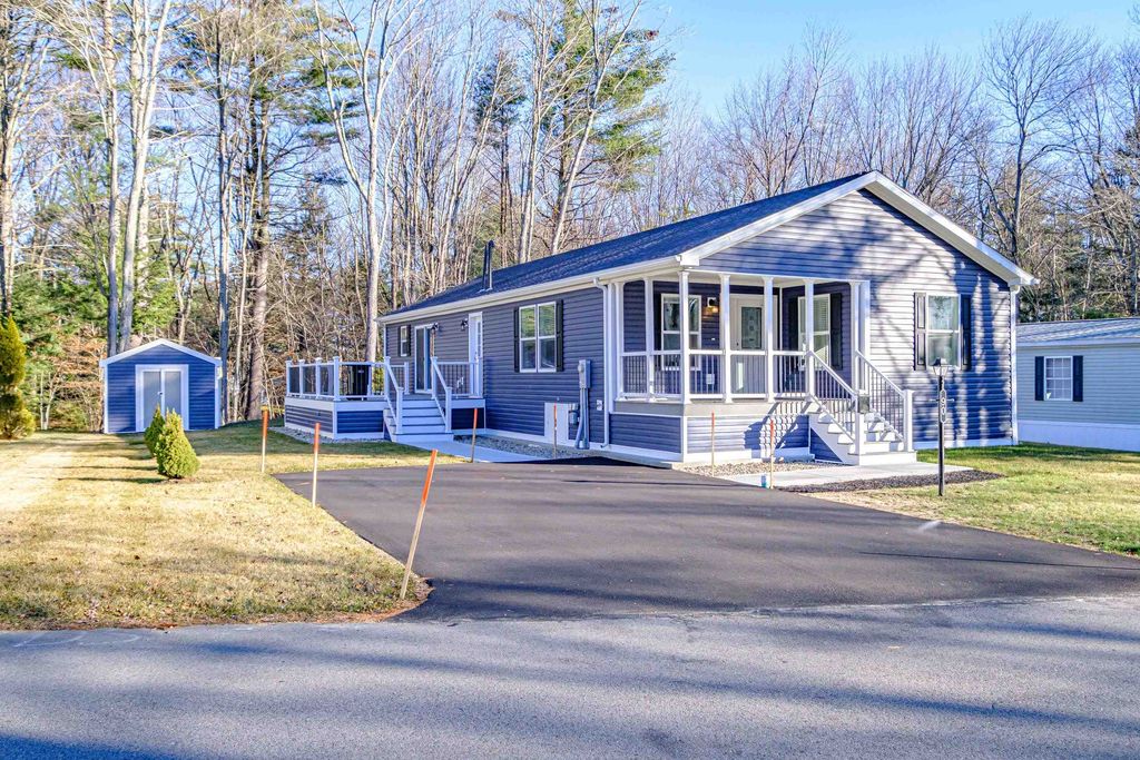 90 Eagle Drive, Rochester, NH 03868 Trulia