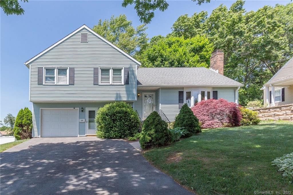 159 Fern Hill Rd, Bristol, CT 06010 Trulia