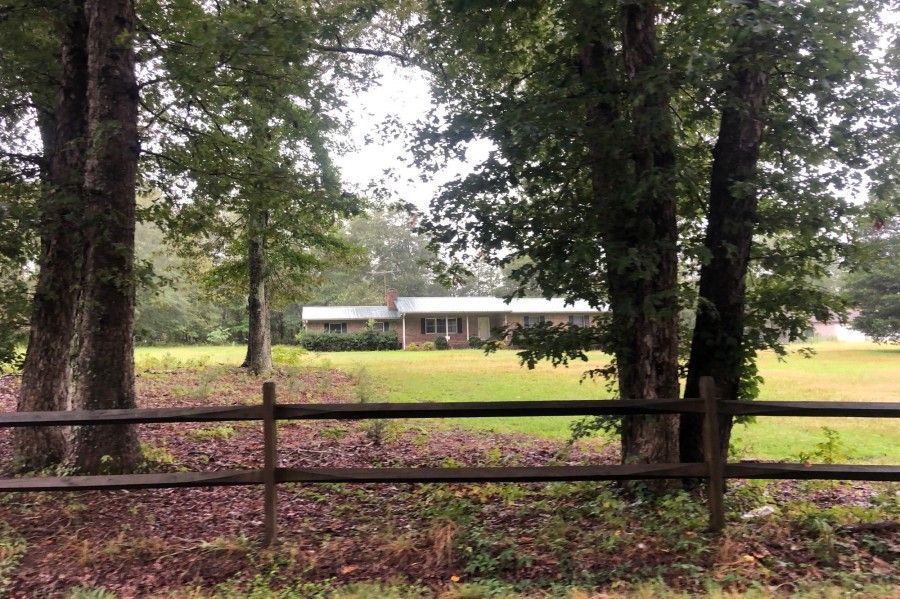 588 Fairview Church Rd, Fountain Inn, SC 29644 Trulia