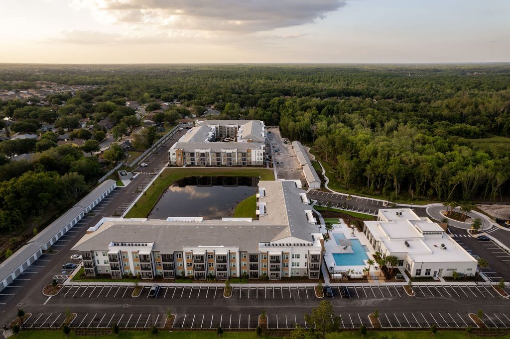 2211 Amble Way 304, Land O Lakes, FL 34639 Trulia