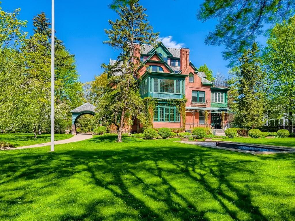 4 Crocus Hl, Saint Paul, MN 55102 MLS 6195763 Trulia