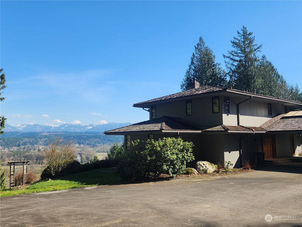 816 294th Avenue NE, Carnation, WA 98014 Trulia