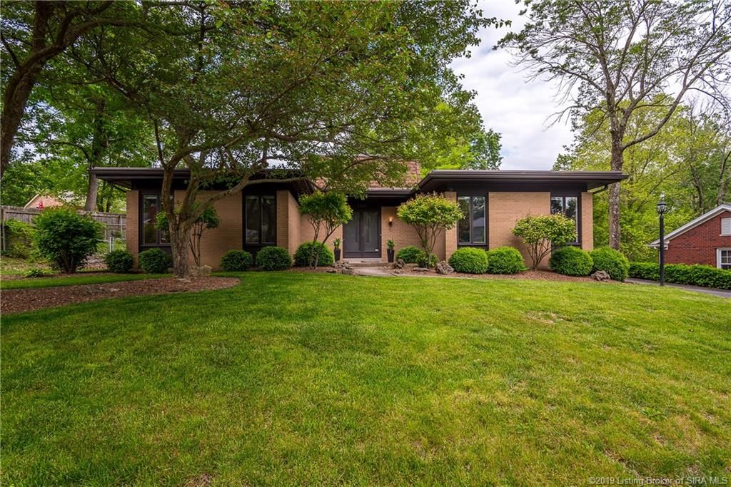 3404 Greenview Dr, New Albany, IN 47150 Trulia