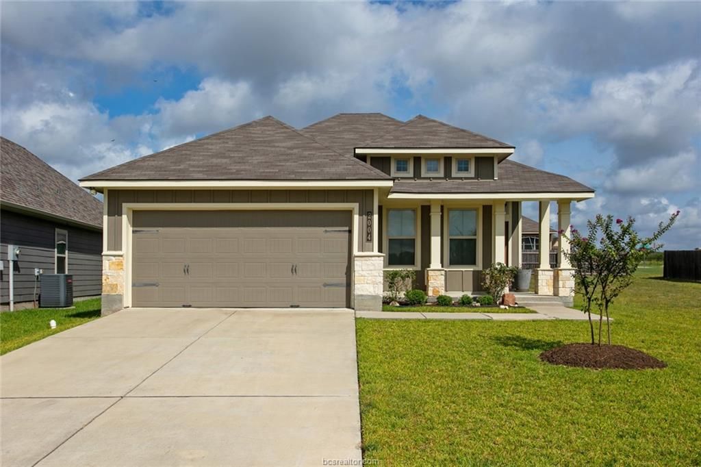 2004 Jester Trl, Bryan, TX 77807