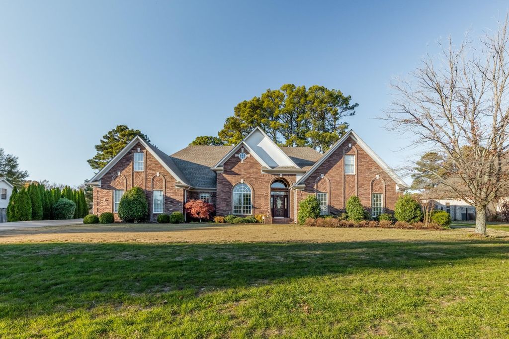 748 Reed Cir, Drummonds, TN 38023 Trulia
