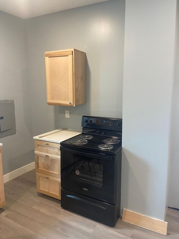 1517 Cumberland Ave, Evansville, IN 47712 Trulia