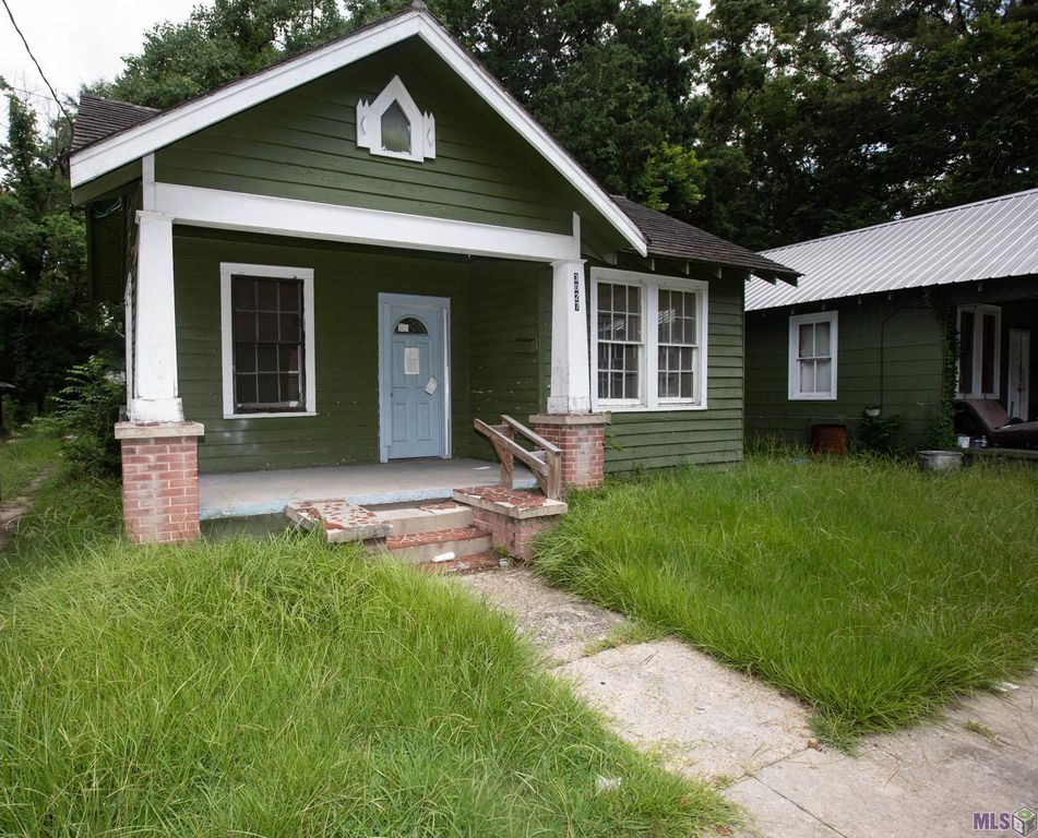 3027 Winbourne Ave, Baton Rouge, LA 70805 Trulia