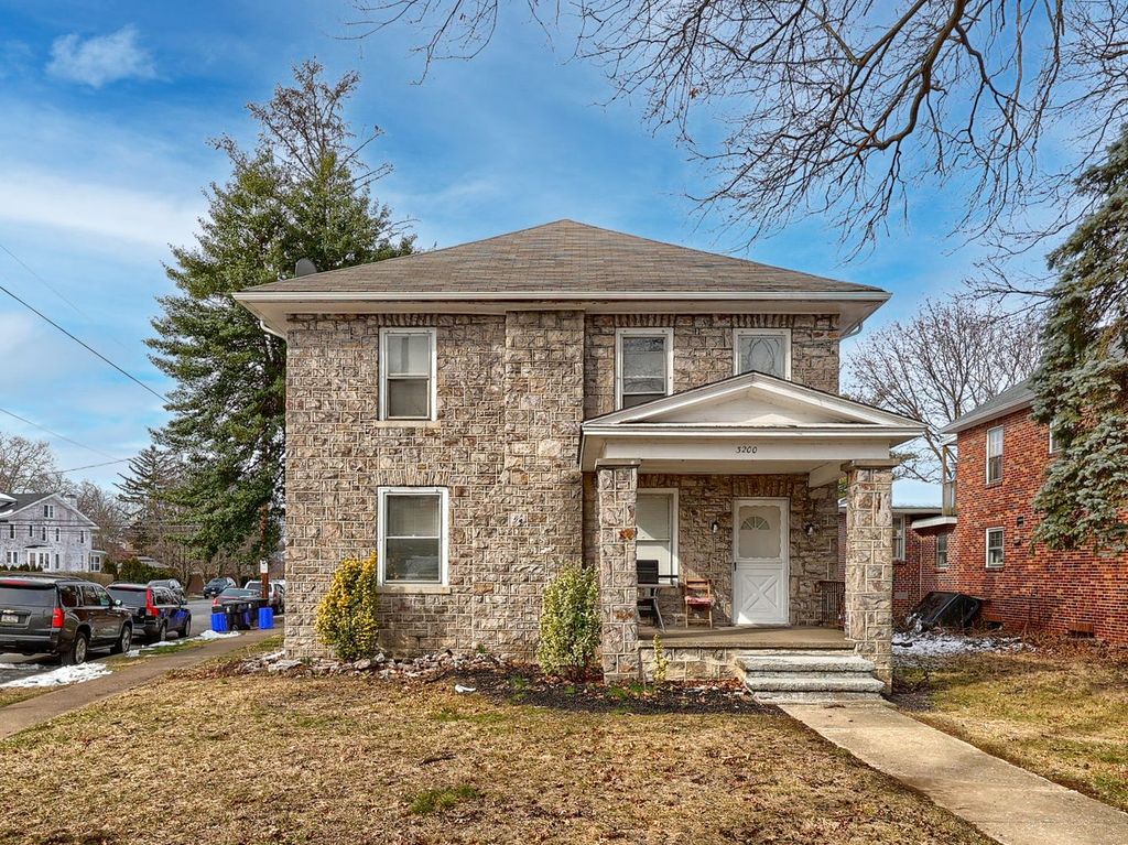 3200 Green Street Harrisburg, PA Trulia