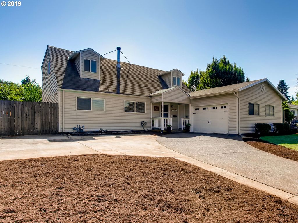 12438 NE Stanton St, Portland, OR 97230 Trulia