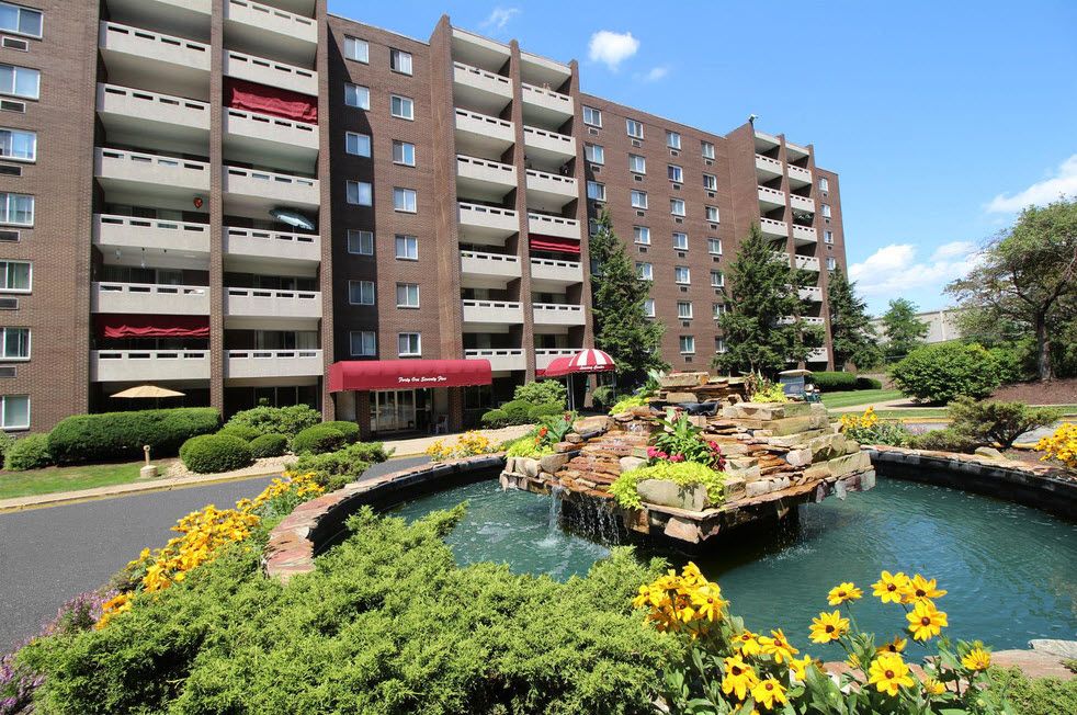 4175 Ivanhoe Dr 504, Monroeville, PA 15146 Trulia