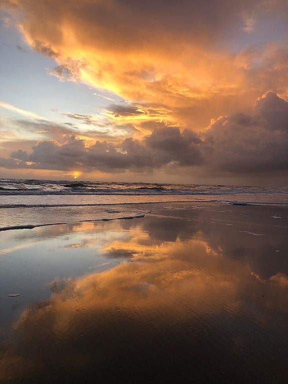 2200 Ocean Dr #4A, Jacksonville Beach, FL 32250