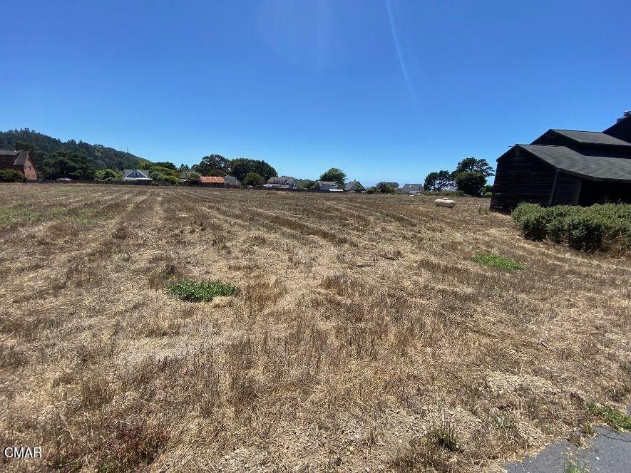 35935 Elk Meadow Rd, Elk, CA 95432 Trulia