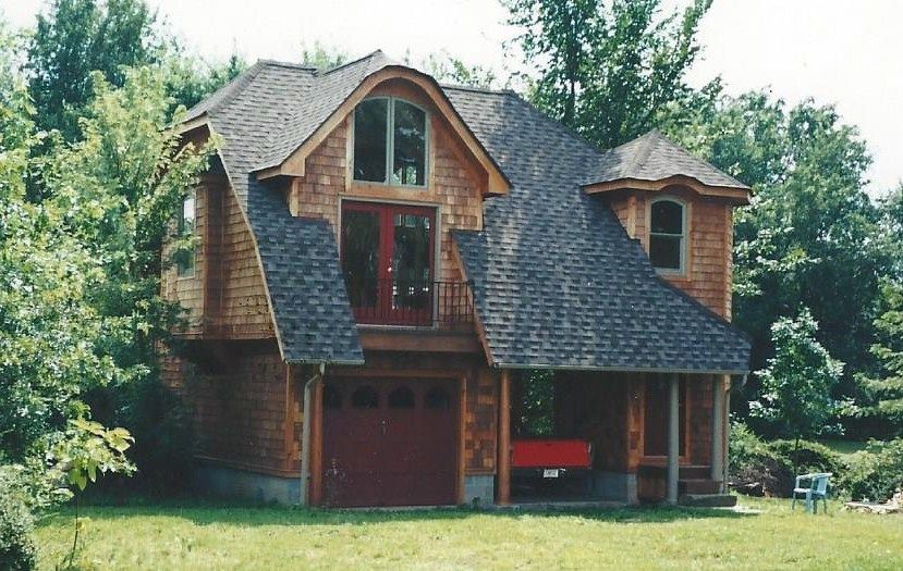 244 E Comet Rd, Clinton, OH 44216 Trulia