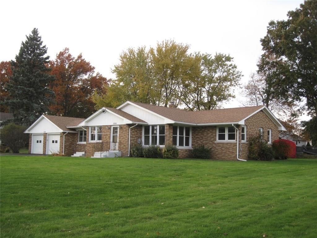 3516 Zimmerly Rd, Erie, PA 16506 Trulia