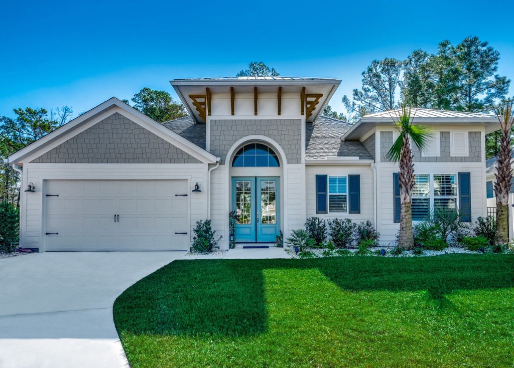 Bahama Bay Kingfish Bay Calabash, NC Trulia