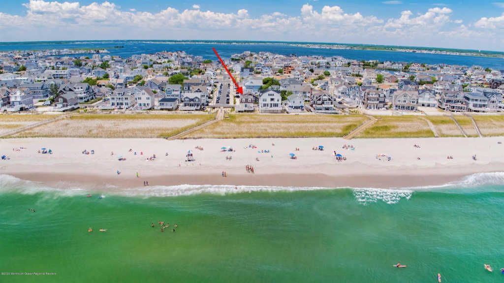 542 Ocean Ter, Normandy Beach, NJ 08739 Trulia