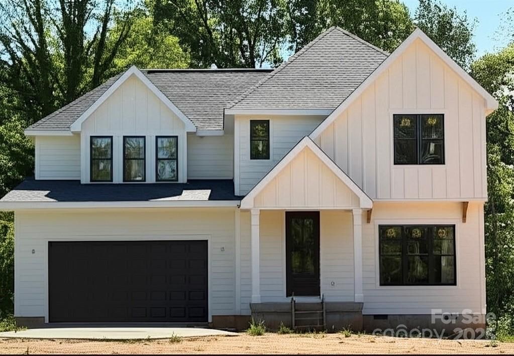 426 Richards Ln, Mooresville, NC 28115