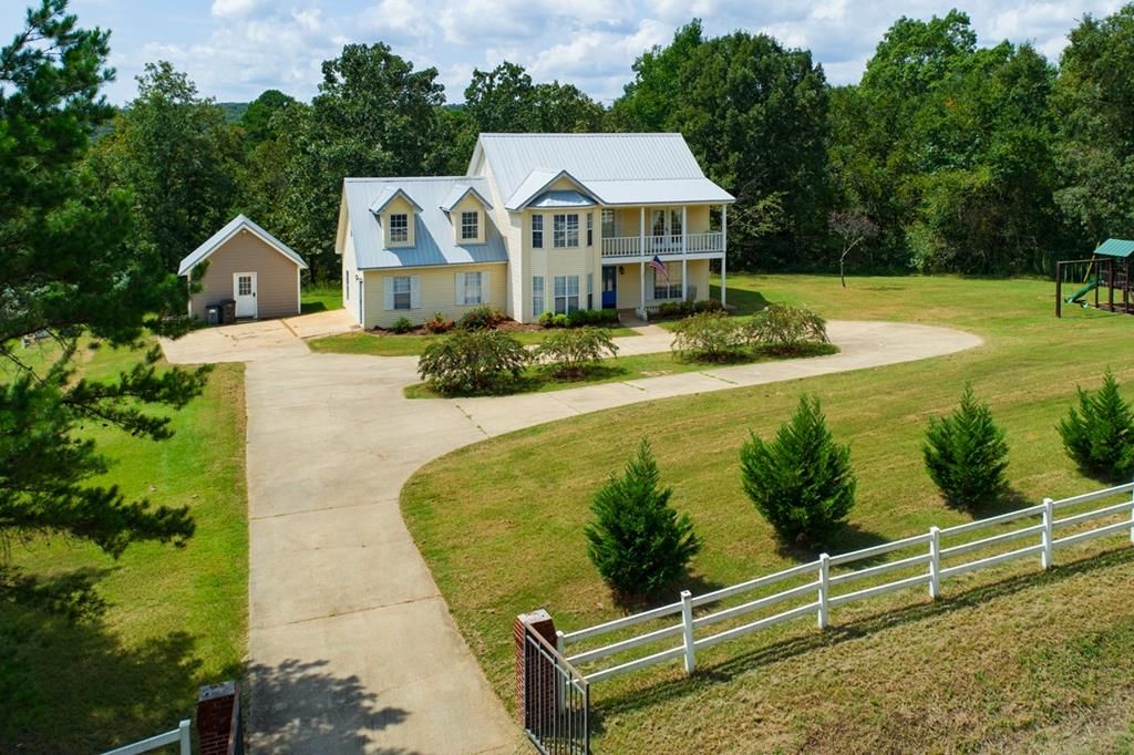 428 County Road 202, Abbeville, MS 38601 Trulia