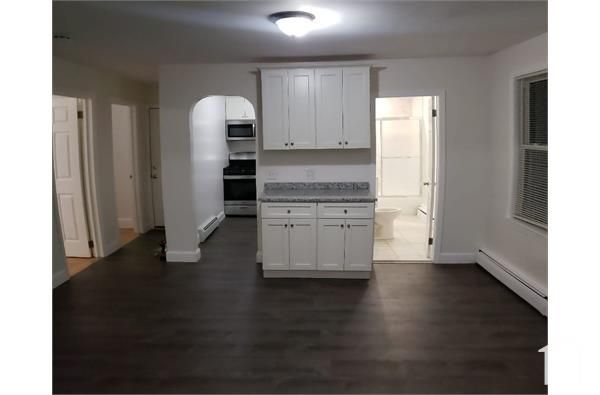 237 Jefferson Ave #2, Salem, MA 01970