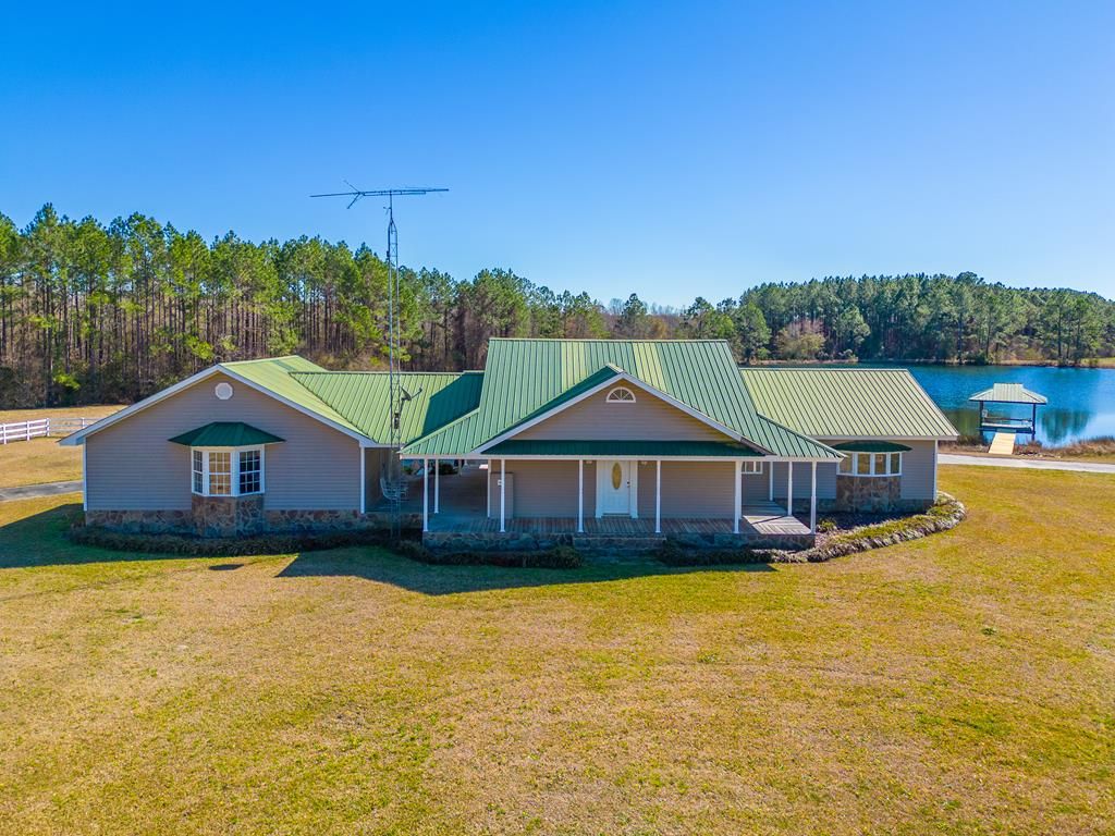 4135 Lake Mayers Rd, Baxley, GA 31513 MLS 34485 Trulia