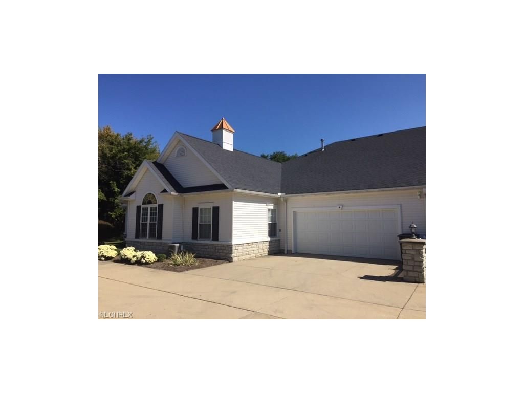 3235 Elizabeth Dr 6, Perry, OH 44081 Trulia