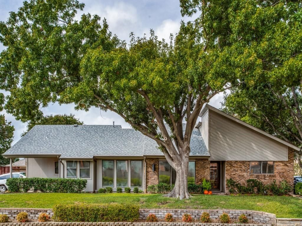 434 River Oaks Ln, Richardson, TX 75081