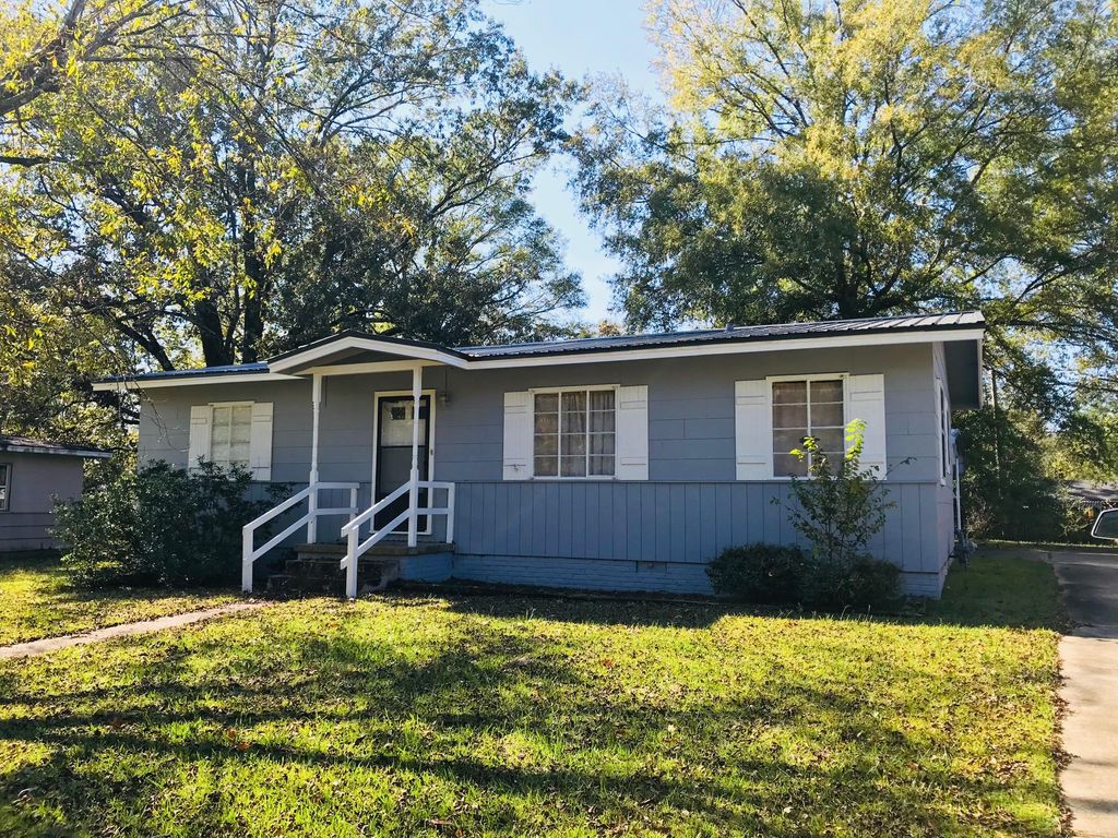 137 Meadow Hill Rd, West Point, MS 39773 Trulia