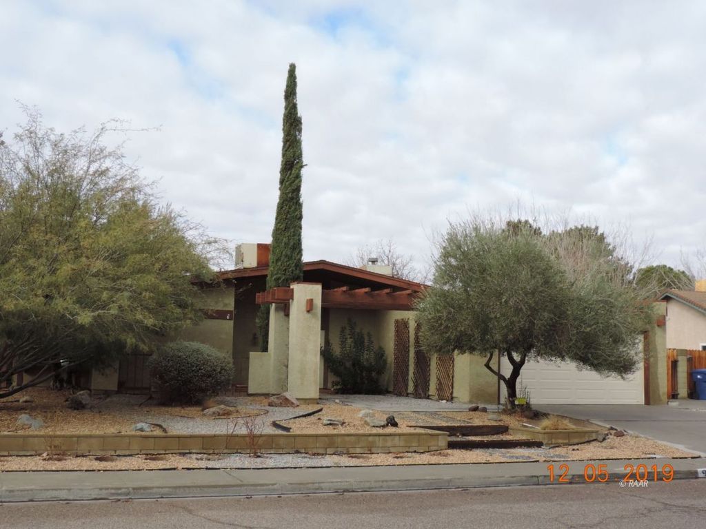 Apartments For Rent In Ridgecrest Ca 31 Rentals Trulia