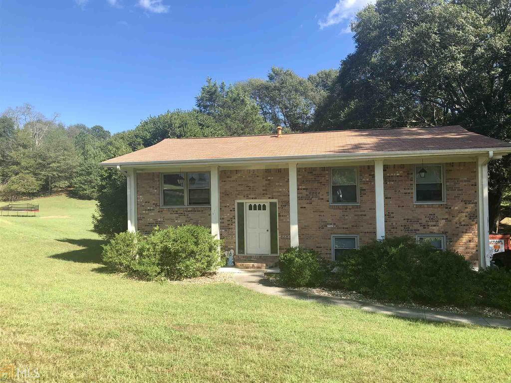 2221 Wilson Rd NW, Conyers, GA 30012 Trulia