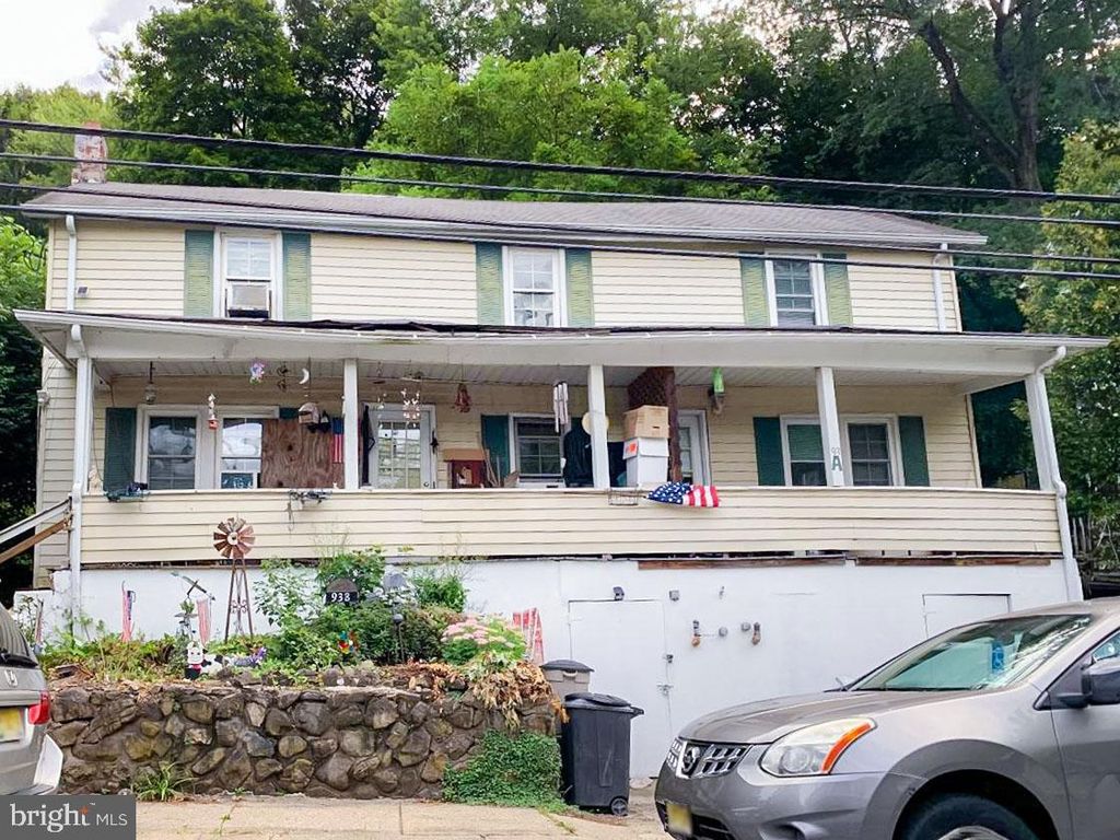 Glen Gardner, NJ Trulia