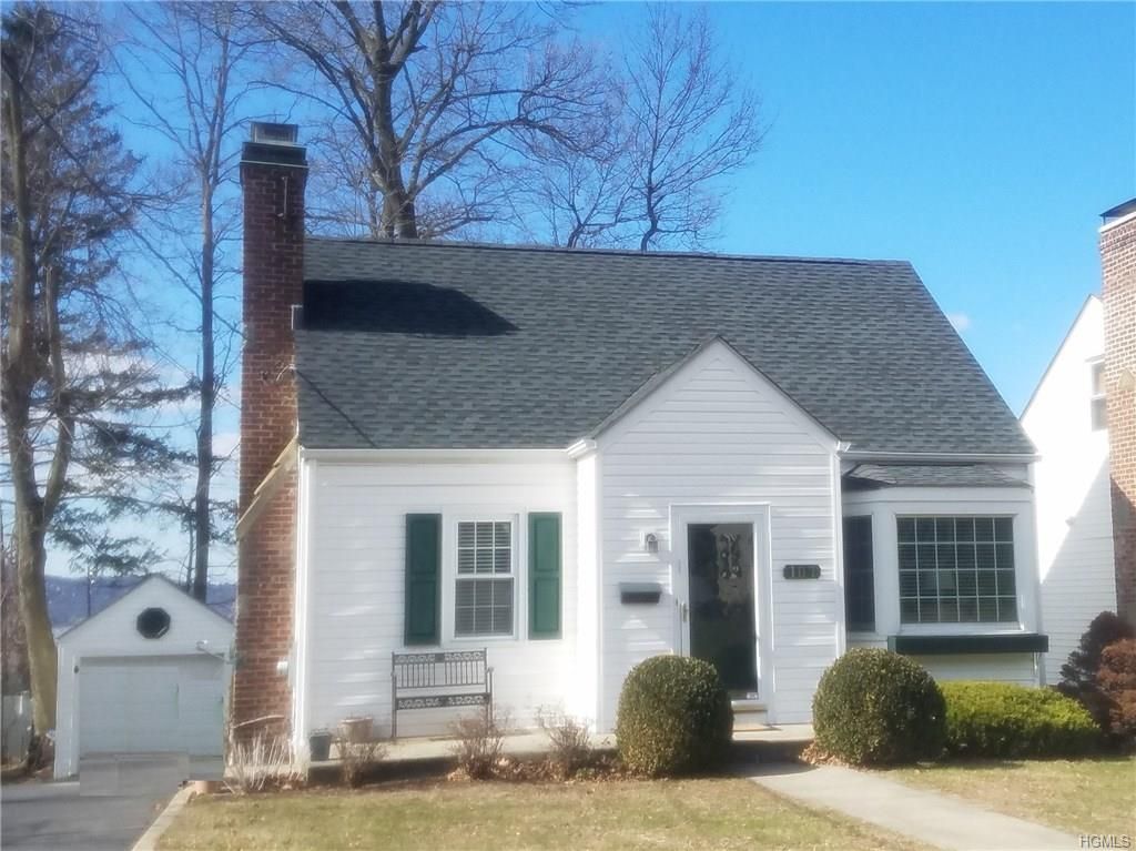 107 Macarthur Ln, North Tarrytown, NY 10591 Trulia