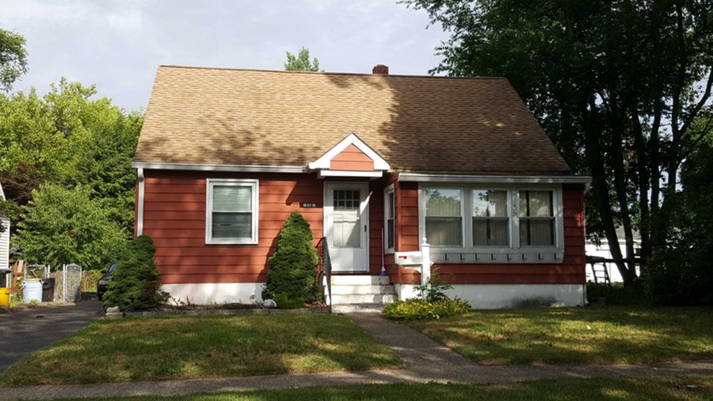 116 W Linden Ave, Lindenwold, NJ 08021 Trulia