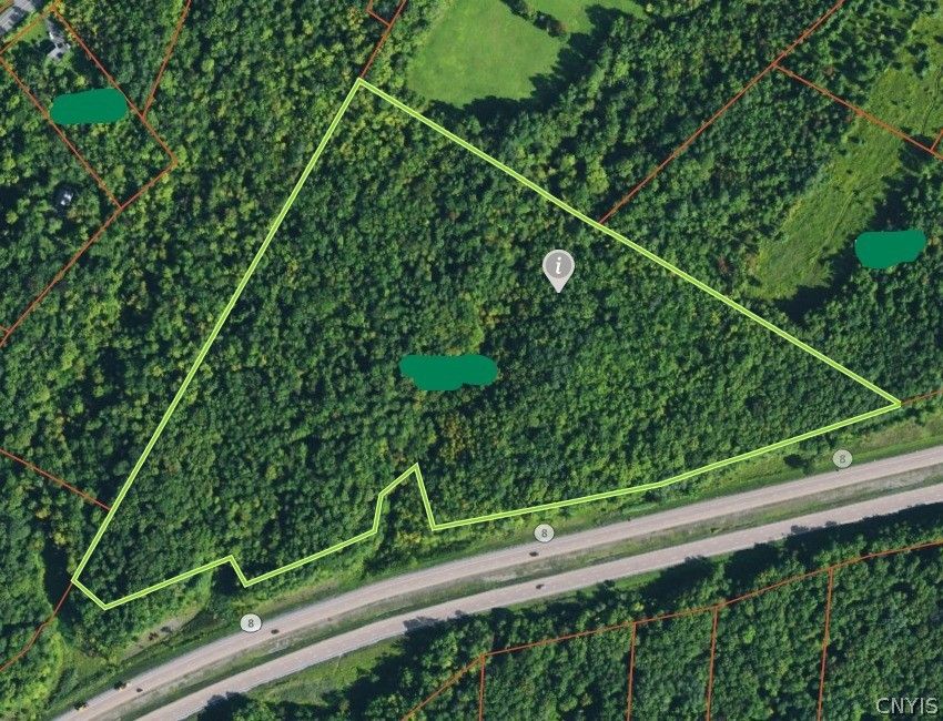 Doyle Rd, Utica, NY 13502 Trulia