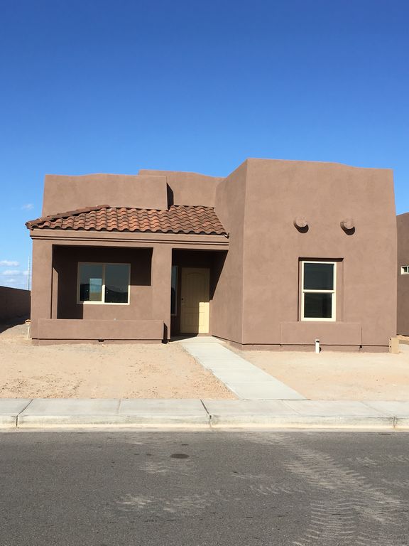 1584 Cielo Verde Yuma, AZ Trulia