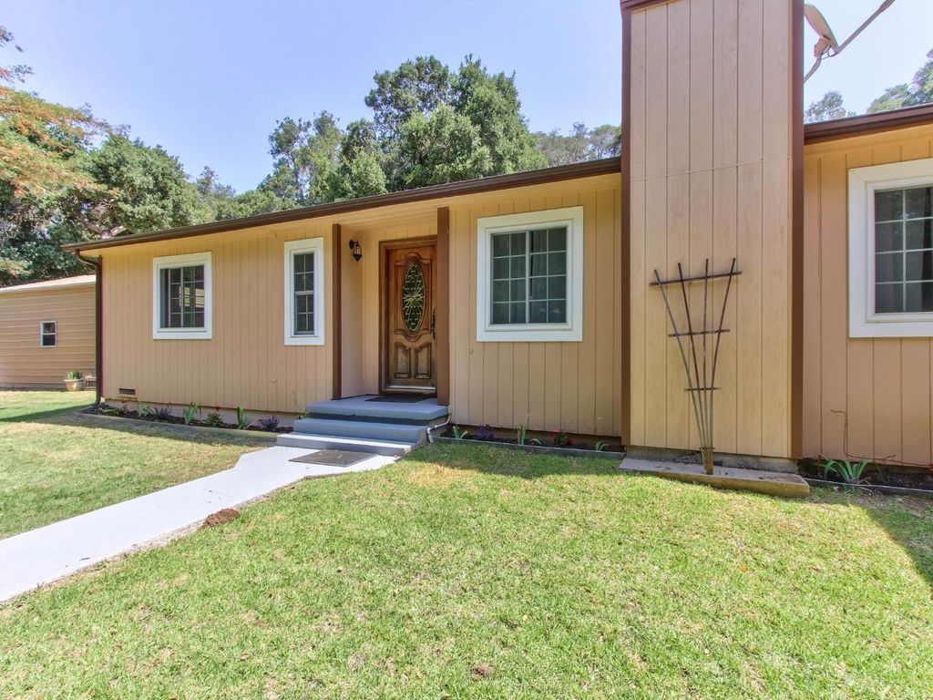 291 Maher Rd, Royal Oaks, CA 95076 Trulia